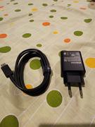 allmytech.pk 45W Charger Samsung with Power Delivery 3.0 PPS Tech for Samsung S22 Series, S21 Series  Review