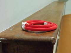 allmytech.pk Warp Charging Type C Cable by OnePlus - 150 cm Review