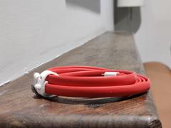 allmytech.pk Warp Charging Type C Cable by OnePlus - 150 cm Review