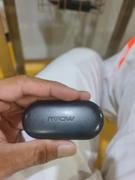 allmytech.pk MPOW M9 True Wireless Earbuds Upgraded Edition with 4 Mics for Better Voice Calls - Black Review