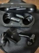 allmytech.pk MPOW M9 True Wireless Earbuds Upgraded Edition with 4 Mics for Better Voice Calls - Black Review