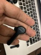 allmytech.pk MPOW M9 True Wireless Earbuds Upgraded Edition with 4 Mics for Better Voice Calls - Black Review