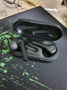 allmytech.pk MPOW M9 True Wireless Earbuds Upgraded Edition with 4 Mics for Better Voice Calls - Black Review