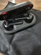 allmytech.pk MPOW M9 True Wireless Earbuds Upgraded Edition with 4 Mics for Better Voice Calls - Black Review