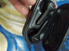 allmytech.pk MPOW M9 True Wireless Earbuds Upgraded Edition with 4 Mics for Better Voice Calls - Black Review
