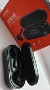 allmytech.pk MPOW M9 True Wireless Earbuds Upgraded Edition with 4 Mics for Better Voice Calls - Black Review