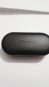 allmytech.pk MPOW M9 True Wireless Earbuds Upgraded Edition with 4 Mics for Better Voice Calls - Black Review