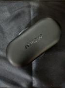allmytech.pk MPOW M9 True Wireless Earbuds Upgraded Edition with 4 Mics for Better Voice Calls - Black Review
