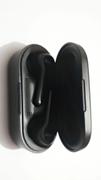 allmytech.pk MPOW M9 True Wireless Earbuds Upgraded Edition with 4 Mics for Better Voice Calls - Black Review