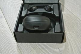 allmytech.pk MPOW M20 aptX 3D Sound, IPX7 Waterproof, 106 Hrs Battery True Wireless Earbuds - Black Review