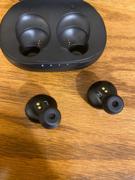allmytech.pk MPOW M20 aptX 3D Sound, IPX7 Waterproof, 106 Hrs Battery True Wireless Earbuds - Black Review