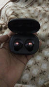 allmytech.pk MPOW M20 aptX 3D Sound, IPX7 Waterproof, 106 Hrs Battery True Wireless Earbuds - Black Review