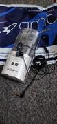allmytech.pk Sony MDR-EX15AP In-Ear Earbud Headphones with Mic - Black - - INOVI Review
