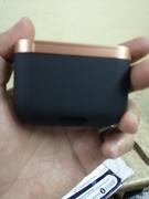 allmytech.pk Sony WF-1000XM3 Industry Leading Noise Canceling Truly Wireless Earbuds - Black Review