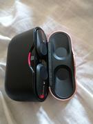 allmytech.pk Sony WF-1000XM3 Industry Leading Noise Canceling Truly Wireless Earbuds - Black Review