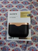allmytech.pk Sony WF-1000XM3 Industry Leading Noise Canceling Truly Wireless Earbuds - Black Review