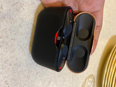 allmytech.pk Sony WF-1000XM3 Industry Leading Noise Canceling Truly Wireless Earbuds - Black Review