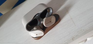 allmytech.pk Sony WF-1000XM3 Industry Leading Noise Canceling Truly Wireless Earbuds - Black Review
