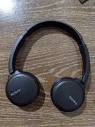 allmytech.pk Sony WH-CH510 Wireless On Ear Headphones - White Review