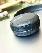 allmytech.pk Sony WH-CH510 Wireless On Ear Headphones - White Review