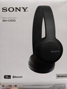 allmytech.pk Sony WH-CH510 Wireless On Ear Headphones - White Review
