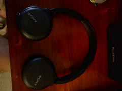 allmytech.pk Sony WH-CH510 Wireless On Ear Headphones - White Review
