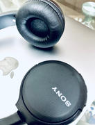 allmytech.pk Sony WH-CH510 Wireless On Ear Headphones - White Review