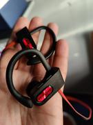 allmytech.pk Mpow Flame S Bluetooth Headphones Sports with aptX-HD, Bass , Loud Sound, BT5.0  Review