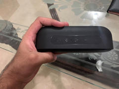 allmytech.pk Tribit XSound Go Bluetooth Speaker with Rich Bass, Waterproof, 24H Playtime - Black Review