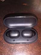 allmytech.pk Haylou GT1 True Wireless Earbuds BT 5.0 with IPX5  Review