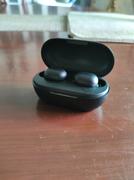 allmytech.pk Haylou GT1 Pro True Wireless Earbuds BT 5.0 with IPX5  Review