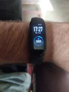 allmytech.pk Mi Band 5 Fitness Band - Global Version Review