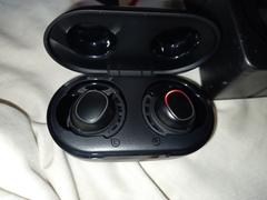 allmytech.pk Mpow M30 in-Ear Bluetooth Earbuds with 25 Hrs Battery  Review