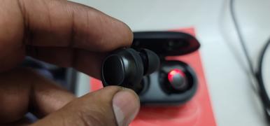 allmytech.pk Mpow M30 in-Ear Bluetooth Earbuds with 25 Hrs Battery  Review