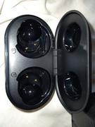 allmytech.pk Mpow M30 in-Ear Bluetooth Earbuds with 25 Hrs Battery  Review