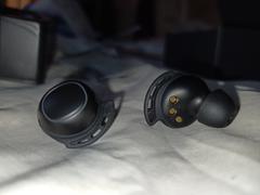 allmytech.pk Mpow M30 in-Ear Bluetooth Earbuds with 25 Hrs Battery  Review