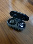 allmytech.pk Mpow M30 in-Ear Bluetooth Earbuds with 25 Hrs Battery  Review