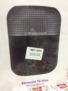 allmytech.pk Tronsmart T6 Max SoundPulse™ 60W Portable Bluetooth Speaker - BB Review