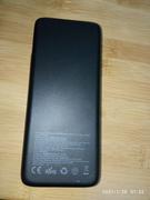 allmytech.pk Portable Charger RAVPower 20000mAh 60W PD 3.0 USB C Power Bank for Laptop  Review
