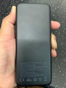 allmytech.pk Portable Charger RAVPower 20000mAh 60W PD 3.0 USB C Power Bank for Laptop  Review