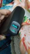 allmytech.pk Portable Charger RAVPower 20000mAh 60W PD 3.0 USB C Power Bank for Laptop  Review
