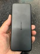 allmytech.pk Portable Charger RAVPower 20000mAh 60W PD 3.0 USB C Power Bank for Laptop  Review