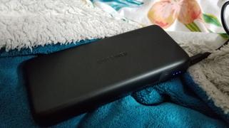 allmytech.pk Portable Charger RAVPower 20000mAh 60W PD 3.0 USB C Power Bank for Laptop  Review