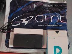 allmytech.pk Portable Charger RAVPower 20000mAh 60W PD 3.0 USB C Power Bank for Laptop  Review