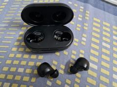 allmytech.pk MPOW M12 in-Ear Bluetooth 5.0 Earbuds with Wireless Charging Case, USB-C Charging, Deep Bass  Review