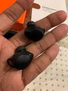 allmytech.pk TaoTronics SoundLiberty 79 Smart AI Noise Reduction Technology for Clear Calls, Single/Twin Mode, 30H Playtime, USB Type C, IPX8 - Black Silver - TT-BH079 Review