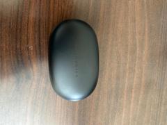 allmytech.pk TaoTronics SoundLiberty 79 Smart AI Noise Reduction Technology for Clear Calls, Single/Twin Mode, 30H Playtime, USB Type C, IPX8 - Black Silver - TT-BH079 Review