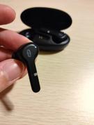 allmytech.pk TaoTronics SoundLiberty 53 [2020 Upgrade] in-Ear Wireless Headphones IPX8 Waterproof 50H Playtime TWS Bass Stereo Bluetooth Earbuds - Black - TT-BH053 Review