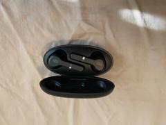 allmytech.pk TaoTronics SoundLiberty 53 [2020 Upgrade] in-Ear Wireless Headphones IPX8 Waterproof 50H Playtime TWS Bass Stereo Bluetooth Earbuds - Black - TT-BH053 Review