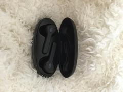 allmytech.pk TaoTronics SoundLiberty 53 [2020 Upgrade] in-Ear Wireless Headphones IPX8 Waterproof 50H Playtime TWS Bass Stereo Bluetooth Earbuds - Black - TT-BH053 Review
